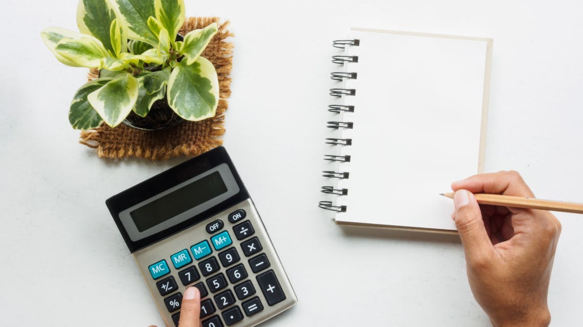 Navigate property buying with our financial planning guide. Understand total costs beyond the purchase price, including taxes and renovations. Learn more in our blog.