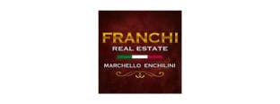 Franchi Real Estate